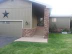 $1440 / 4br - 2950ft² - Large Multiple Bedroom house for rent