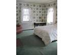 $550 Private Room in Large Home / Short and Long Term