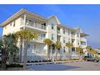 $1050 / 2br - 2 bedroom 2 bath condo on Navarre Beach!! Move in mid August!!
