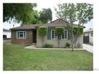 $1700 / 3br - 1169ft² - Lovely Renovated 3Bd 2Ba Home in Great Area