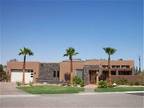 $3000 / 3br - 2905ft² - Short Term M2M Rental in a $1M pool home