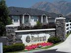 Amazing Mountain Views, Great Prices