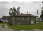 $310 / 1br - Single Story One Bedroom
