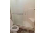 $1150 / 3br - 1567ft² - 3 bd 2 bth w/Garage