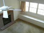 $725 / 1br - 1000ft² - Pleasant and Quiet 1.5 Bdr/2bth Condo for Rent Walk to