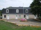 $525 / 2br - Quiet Country Living- Clear Fork Schools