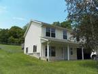 $1175 / 3br - ♚ Beautiful 3 bedroom with Deck - Price Reduced!!