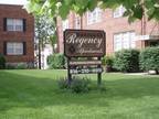 $775 / 1br - 800ft² - "Plaza" Best ,Granite,Hardwoods,Parking,Sorage,Spacious