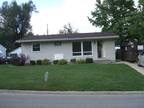 $750 / 3br - 864ft² - Very Nice Home in South Shores