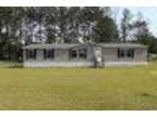 $675 / 3br - 5313 Doles Rd, Sylvester, GA 31791