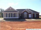 $1450 / 4br - 1432 St Hwy 32, Leesburg, GA 31763