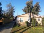 $565 / 1br - 510ft² - 425 N. GEM- 1 BEDROOM 1 BATH!