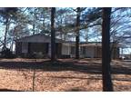 $1350 / 3br - 1693ft² - 3 Bedroom 2 Bath House off of New Hope Rd