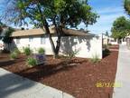 $595 / 2br - 730ft² - 615 S. GARDEN 'B' - 2 BEDROOM 1 BATHROOM