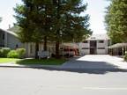 $610 / 1br - *******$450.00 RENT + $350.00 DEPOSIT FOR SEPTEMBER********