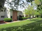 $480 / 1br - !!!REMODELED APT!!!BEAUTIFUL & SPACIOUS W/ QUIET VIEWS!!!