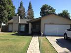 $1195 / 3br - 3/2 Home