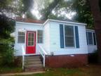 $600 / 2br - 900ft² - House for Rent near Jackson Square Promenade