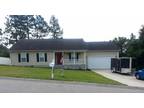 $1100 / 4br - 5525 CRENSHAW DR