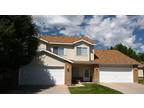 Save money and love your next home!!!