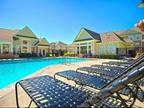 $3150 / 2br - Looking for an Easy Move? Your Furnished Apartment Awaits!