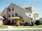 $1300 / 2br - 1000ft² - 2br - ☛☛☛condo