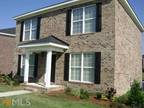 $1400 / 4br - 148 Herschel Drive