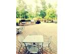 1br - $500 off first months rent!!! 3% OFF FOR QUALIFIED FUTURE RESIDENTS!!