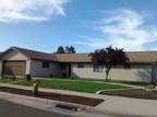 $1110 / 4br - 1450ft² - 402 W. NATIONAL - 4 BEDROOM 2 BATHROOM