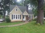 $950 / 3br - Remodeled House