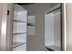 $1613 / 1br - 735ft² - Fall In love With Your New 1BR 1BA Apartment!