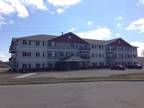 $795 / 2br - Walk-In Closet | Electric Fireplace | Laundry | Pets | Balcony |