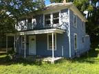 $600 / 3br - 208 Wadsworth St house