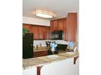 $1459 / 2br - 1090ft² - ☀The Way Home Was Meant To Be...☀