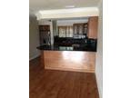 $2200 / 2br - 1100ft² - TOWNHOME ON MIAMI RIVER