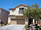 $1150 / 3br - 2150ft² - STUNNING 3 BEDROOM HOME, WOOD FLOORS