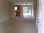 $725 / 2br - 1100ft² - Newer 2 Bedroom Great Schools