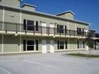 $680 / 2br - 901ft² - WOW CHECK IT OUT TOTAL MOVE IN COST IS $795