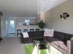 $770 / 2br - 1200ft² - Gorgeous townhome for rent