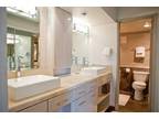 $59 / 1br - 700ft² - Largest Condo Suites Full Kitchen Vacation Swimming Golf