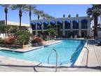 $1179 / 1br - 700ft² - Largest Short Term Housing Suites in Valley.