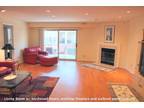 $1500 / 2br - 1300ft² - Furnished 2BR/2BATH @ Main Street!