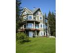 $2400 / 5br - 3300ft² - Large furnished nice private 4 story house large yard