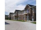 $2000 / 2br - 1377ft² - MOVE IN SPECIAL ON 2 BEDROOM APARTMENTS