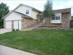 $2190 / 4br - 2300ft² - Ideal Highline Canal Location Exclusive Tiffany Sub