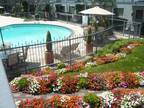 $1795 / 2br - BRIGHT,BEAUTIFUL,OCEAN BREEZES**move in specials**