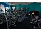 $1315 / 2br - 1086ft² - Lease Now, Near Duke West Campus, Pets OK