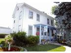 $1250 / 2br - Duplex apartment for rent