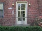 $575 / 1br - 700ft² - Quiet and Friendly - Great Tenants
