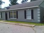 3br - 1300ft² - 3BR/2BAhouse rent to own